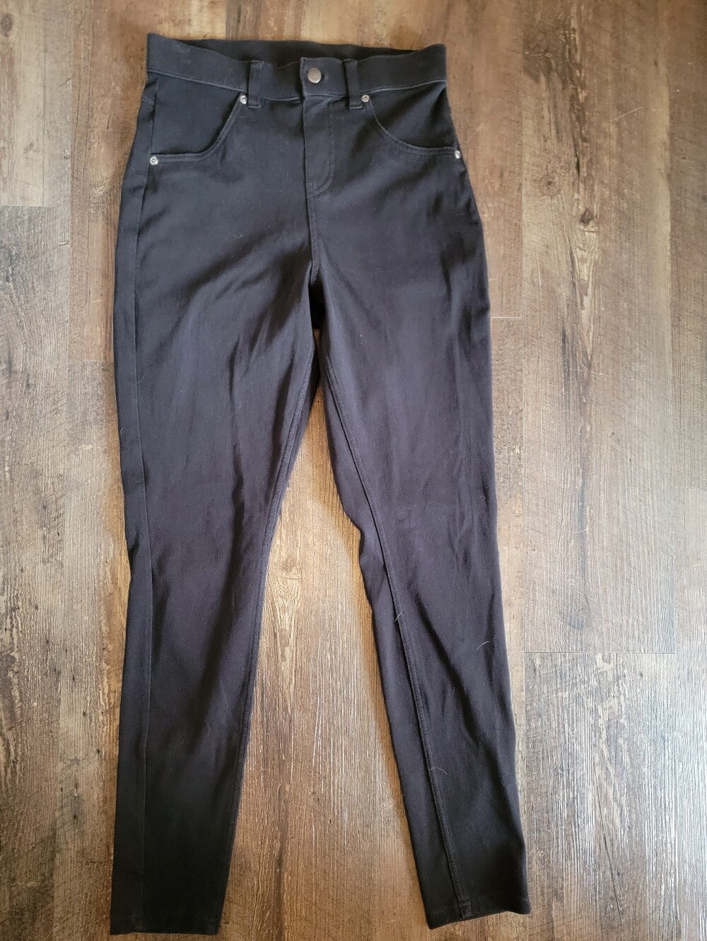 Hue Pants